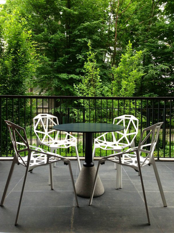 华体会体育官方在线官网 - 桌几|咖啡桌|办公家具|华体会体育官方在线官网家具|Table_One小酒馆餐桌